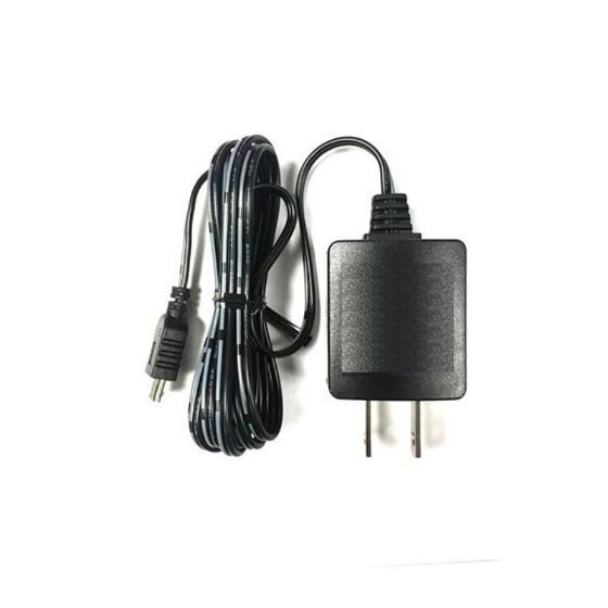 Picture of Grandstream GXP2130 GXP2135 12V/ 0.5A Power Supply