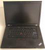 Picture of Lenovo ThinkPad T520 Notebook Windows 11 Pro 240GB SSD - refurb 