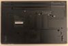 Picture of Lenovo ThinkPad T520 Notebook Windows 11 Pro 240GB SSD - refurb 