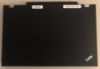 Picture of Lenovo ThinkPad T510 Notebook Windows 11 Pro 240GB SSD - refurb 