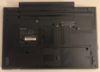 Picture of Lenovo ThinkPad T510 Notebook Windows 11 Pro 240GB SSD - refurb 