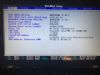 Picture of Lenovo ThinkPad T520 Notebook Windows 11 Pro 240GB SSD - refurb 