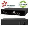 Picture of Yeastar TE100 E1/T1/PRI VoIP Gateway