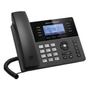 Picture for category Telephony