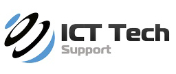 ictTech Support