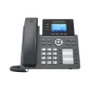 Picture of Grandstream GRP2604P IP Phone