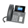 Picture of Grandstream GRP2604P IP Phone