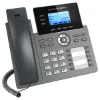 Picture of Grandstream GRP2604P IP Phone