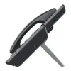 Picture of Grandstream GRP2604P IP Phone