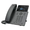 Picture of Grandstream GRP2610P IP Phone