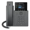 Picture of Grandstream GRP2610P IP Phone