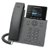 Picture of Grandstream GRP2610P IP Phone