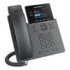 Picture of Grandstream GRP2610P IP Phone
