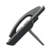 Picture of Grandstream GRP2610P IP Phone