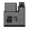 Picture of Grandstream GRP2610P IP Phone