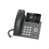 Picture of Grandstream GRP2613 IP Phone