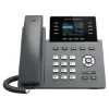 Picture of Grandstream GRP2624 IP Phone