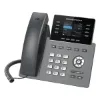 Picture of Grandstream GRP2624 IP Phone