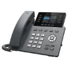 Picture of Grandstream GRP2624 IP Phone
