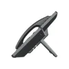 Picture of Grandstream GRP2624 IP Phone