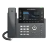 Picture of Grandstream GRP2650 IP Phone