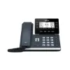 Picture of Yealink SIP-T53W IP Phone