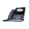 Picture of Yealink SIP-T53W IP Phone