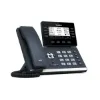 Picture of Yealink SIP-T53W IP Phone