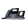 Picture of Yealink SIP-T53W IP Phone