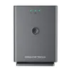 Picture of Grandstream DP752 Long-range 5-Handset DECT VoIP Base Station