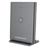 Picture of Grandstream DP752 Long-range 5-Handset DECT VoIP Base Station