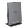Picture of Grandstream DP752 Long-range 5-Handset DECT VoIP Base Station