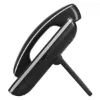 Picture of Grandstream GXV3370  16-Line IP Video Phone