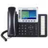 Picture of Grandstream GXP2160 IP Phone
