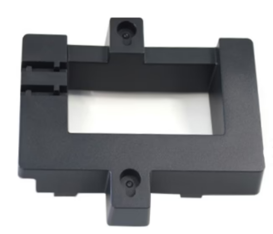 Picture of Grandstream GRP_WM_A Wall Mount Bracket for GRP260X Phones
