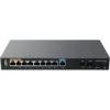 Picture of Grandstream GWN7003 Multi-WAN Gigabit VPN Rackmountable Wired Router