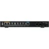 Picture of Grandstream GWN7003 Multi-WAN Gigabit VPN Rackmountable Wired Router