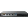 Picture of Grandstream GWN7003 Multi-WAN Gigabit VPN Rackmountable Wired Router