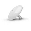 Picture of Ubiquiti NBE-5AC-GEN2 UISP airMAX NanoBeam Gen2 AC 5-GHz