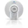 Picture of Ubiquiti NBE-5AC-GEN2 UISP airMAX NanoBeam Gen2 AC 5-GHz