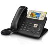 Picture of Yealink T32G IP Phone