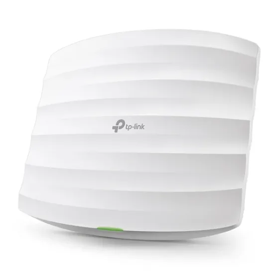 Picture of TP-Link AC1750 Wireless MU-MIMO Gigabit Ceiling Mount AP