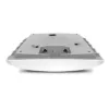 Picture of TP-Link AC1750 Wireless MU-MIMO Gigabit Ceiling Mount AP