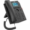 Picture of Fanvil X303-2 Wire IP Phone