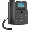 Picture of Fanvil X303-2 Wire IP Phone