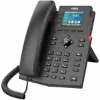 Picture of Fanvil X303-2 Wire IP Phone