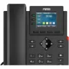 Picture of Fanvil X303-2 Wire IP Phone