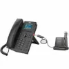 Picture of Fanvil X303-2 Wire IP Phone