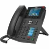 Picture of Fanvil X5U Enterprise IP Phone