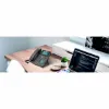 Picture of Fanvil X5U Enterprise IP Phone